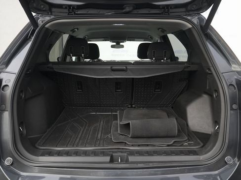 Used 2019 Chevrolet Equinox LT image 15