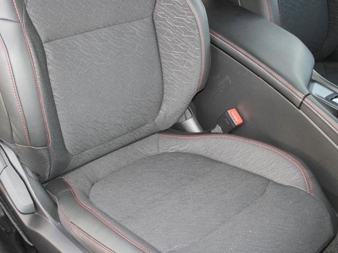 New 2025 Dodge Charger R/T w/ Quick Order Package 25M R/T image 17