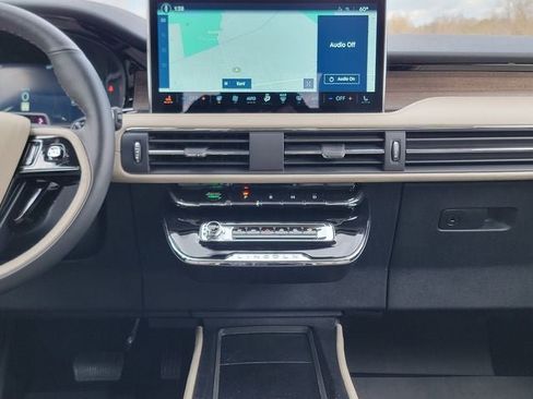 New 2026 Lincoln Corsair Reserve AWD/4WD image 26