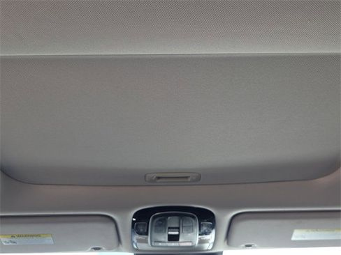 Used 2022 Hyundai Palisade SEL w/ 8P Bench Seat Package image 15