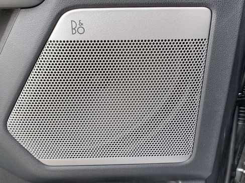 New 2026 Ford F250 Lariat w/ FX4 Off-Road Package image 22