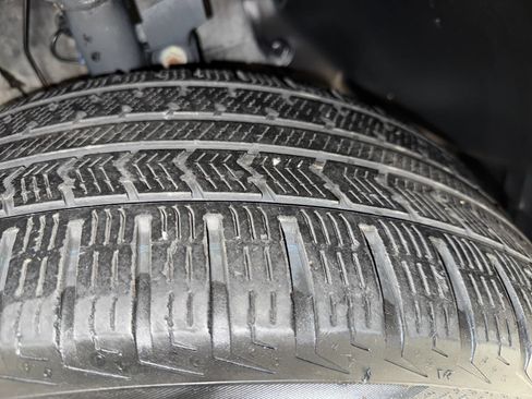 Certified 2021 Honda Passport Touring image 11