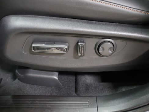 New 2026 Honda CR-V Sport-L image 14