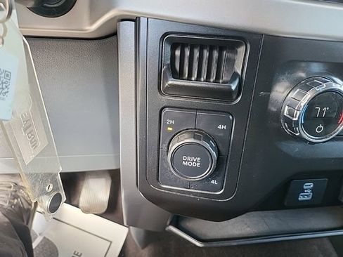 Used 2021 Ford F150 XLT w/ Equipment Group 301A Mid image 29