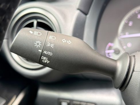Used 2024 Lexus IS 300 w/ Comfort Package RWD image 28
