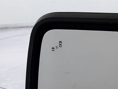 Used 2022 Ford Bronco Badlands image 9