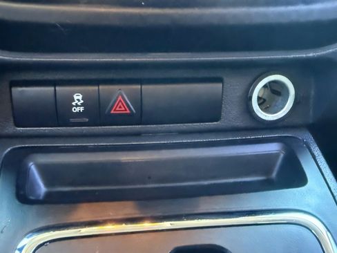 Used 2016 Jeep Patriot Sport w/ Power Value Group image 21