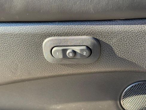 Used 2020 Jeep Grand Cherokee SRT w/ Trailer Tow Group IV image 27