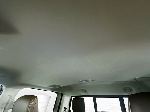 New 2026 RAM 2500 Limited image 14