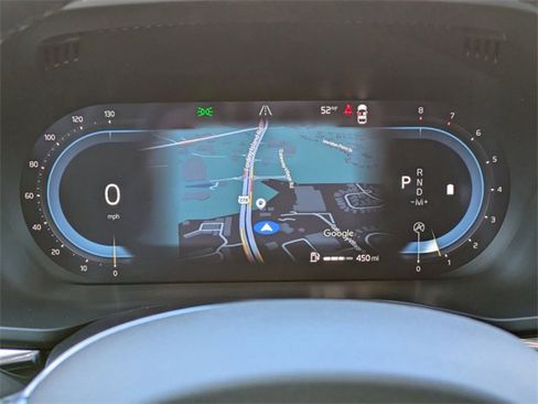 New 2025 Volvo XC60 B5 Plus w/ Climate Package image 28