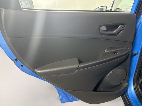 Used 2019 Hyundai Kona SE image 24
