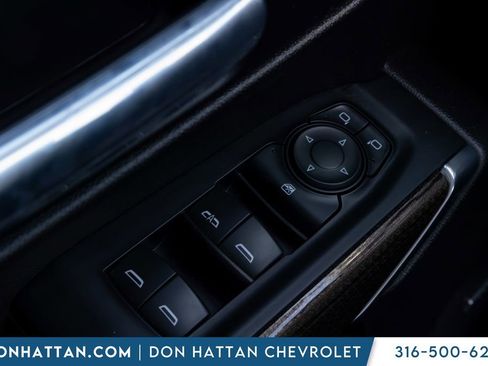 Used 2021 Chevrolet Silverado 1500 RST AWD/4WD image 12