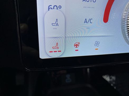 Certified 2023 Ford Mustang Mach-E Premium image 9