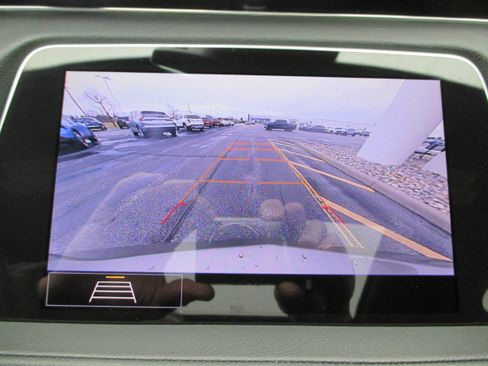 Used 2020 Cadillac XT4 Premium Luxury w/ Cold Weather Package image 22