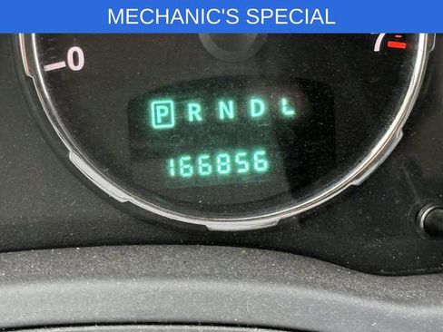 Used 2008 Jeep Liberty Sport w/ Popular Equipment Group image 18