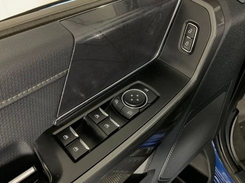 Used 2023 Ford F150 XLT w/ Equipment Group 302A High AWD/4WD image 22