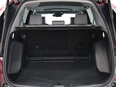 Used 2018 Honda CR-V EX-L image 33