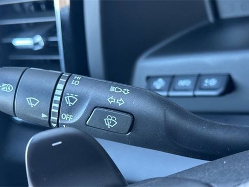 Used 2022 GMC Sierra 1500 Denali Ultimate image 38