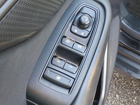 Certified 2023 Subaru Outback 2.5i image 13