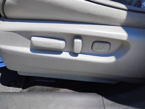 Used 2017 Acura MDX SH-AWD w/ Advance Package image 24