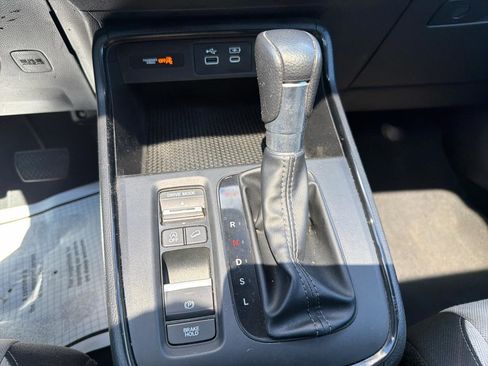 Used 2024 Honda CR-V EX image 24