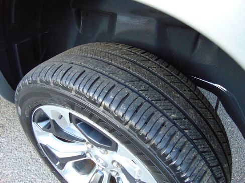 Used 2019 RAM 1500 Limited w/ Advanced Safety Group image 59