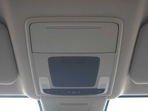 Used 2024 Honda CR-V LX image 25