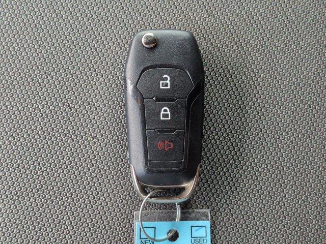 Used 2022 Ford F350 XLT w/ XLT Premium Package AWD/4WD image 30