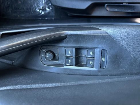 Used 2019 Volkswagen Jetta SEL image 28