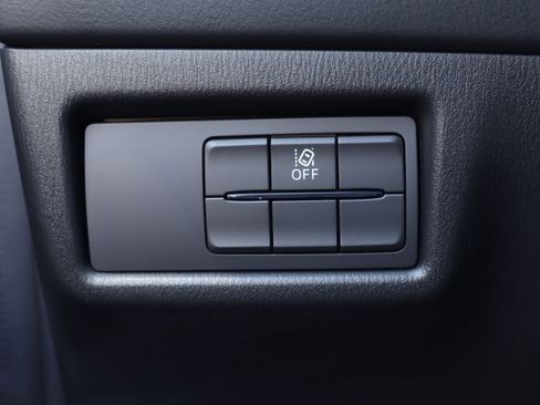 Used 2022 MAZDA CX-5 AWD 2.5 S w/ Premium Package image 21