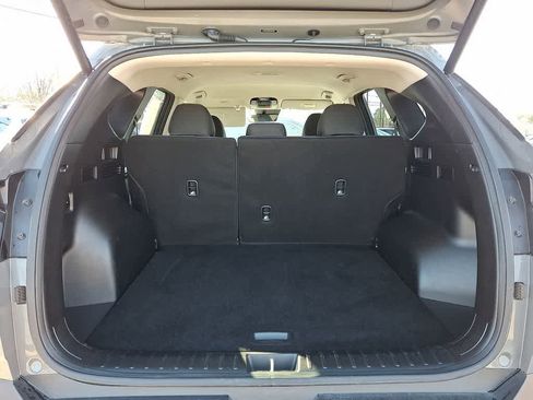 Used 2024 Hyundai Tucson SEL image 30