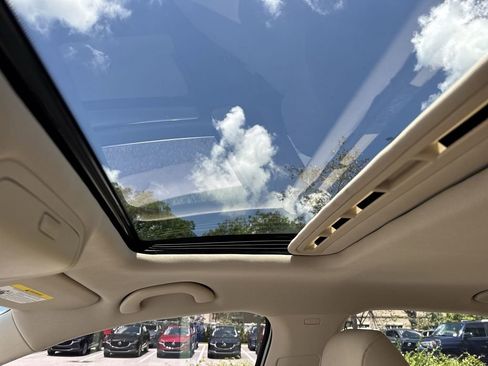 Used 2017 Volkswagen Jetta SE FWD image 52