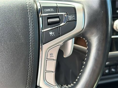 Used 2022 Mitsubishi Outlander GT image 16