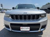 Used 2023 Jeep Grand Cherokee L Limited image 4