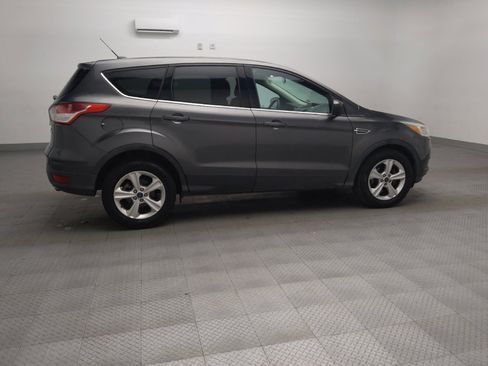 Used 2015 Ford Escape SE image 10