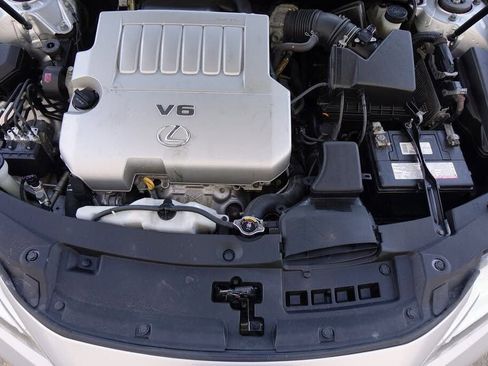 Used 2014 Lexus ES 350 image 36