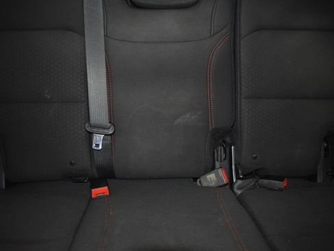 Used 2018 Jeep Wrangler Unlimited Rubicon image 28