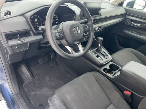Used 2023 Honda CR-V EX image 9