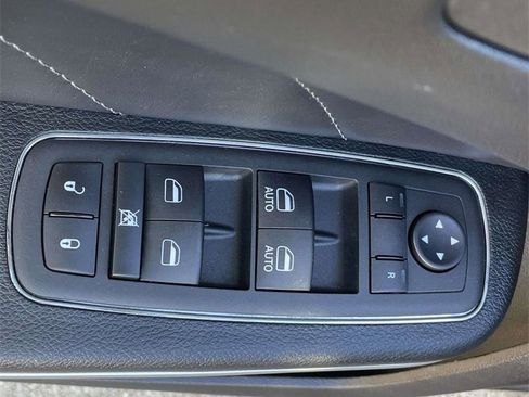 Used 2023 Dodge Charger Scat Pack w/ Plus Group image 16