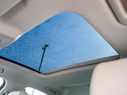 Certified 2024 Audi A6 Premium Plus AWD/4WD image 20