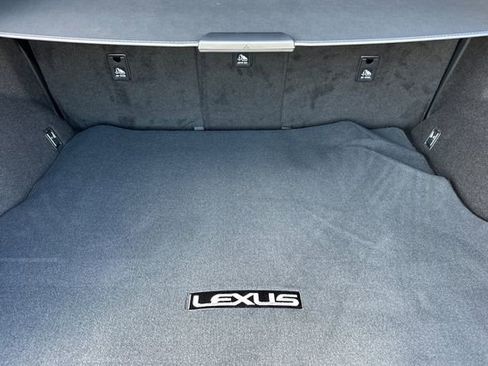 New 2026 Lexus RX 350 Premium FWD image 13
