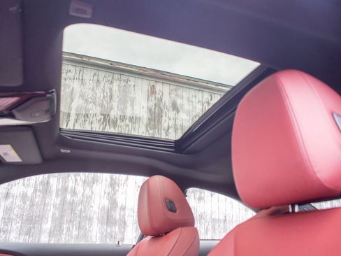 Used 2024 BMW M240i xDrive Coupe w/ Premium Package image 21