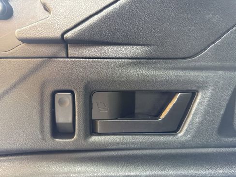 Used 2023 Subaru Outback Wilderness image 16