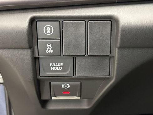 New 2026 Acura RDX SH-AWD image 15