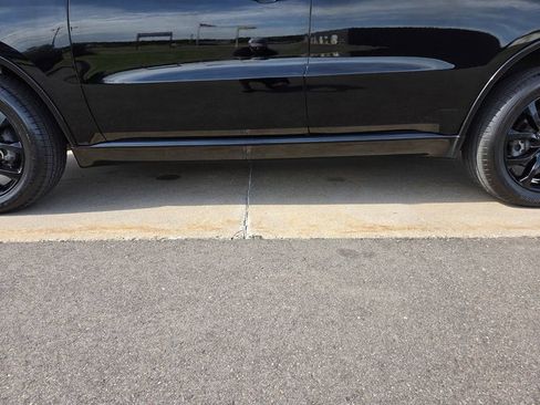 Used 2019 Dodge Durango GT AWD/4WD image 9