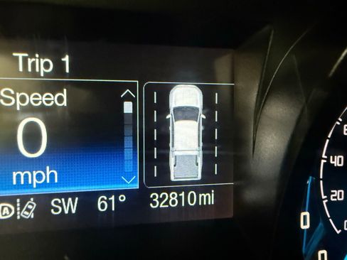 Used 2022 Ford Ranger XLT w/ Equipment Group 301A Mid image 20