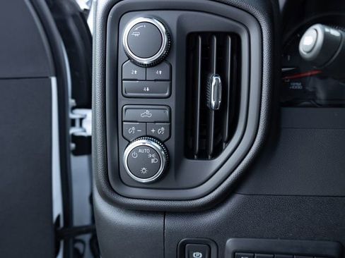 New 2026 GMC Sierra 3500 Pro AWD/4WD image 11