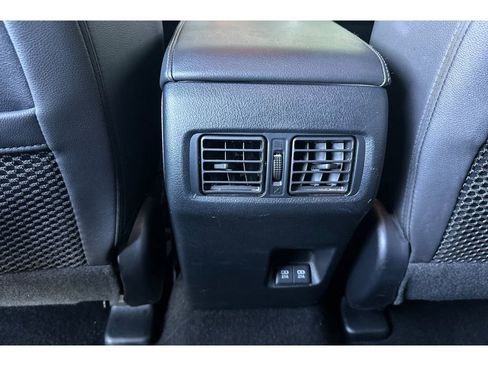 Used 2022 Toyota 4Runner TRD Sport image 14