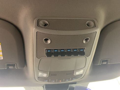 Used 2021 Ford F250 XL w/ Power Equipment Group AWD/4WD image 25