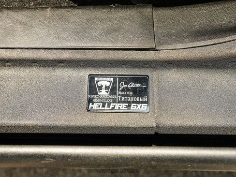 Used 2021 Jeep Gladiator Sport AWD/4WD image 60